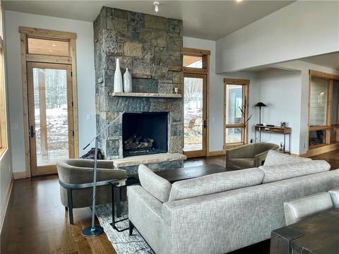 11 W Benjamin Pt, Silverthorne, CO 80498 photo 5
