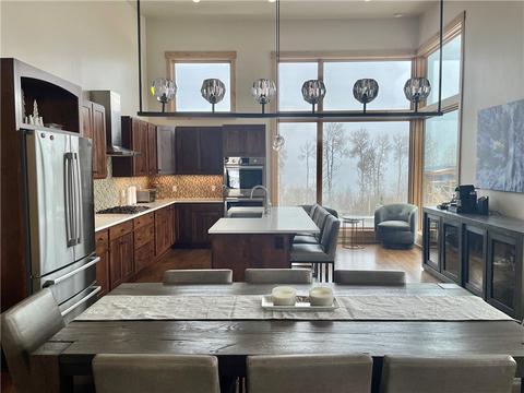 11 W Benjamin Pt, Silverthorne, CO 80498 photo 3