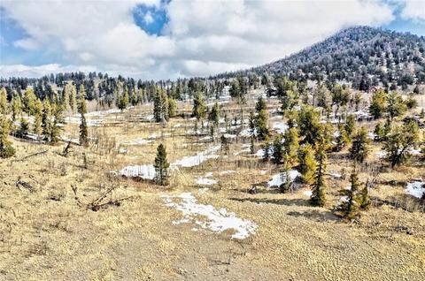 622 W Longbow Dr, Como, CO 80432 photo 7