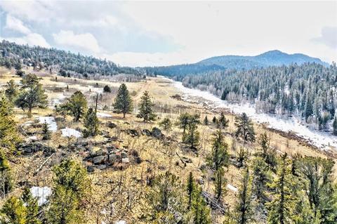 622 W Longbow Dr, Como, CO 80432 photo 9