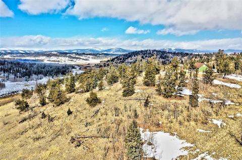 622 W Longbow Dr, Como, CO 80432 photo 11