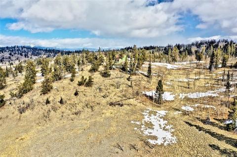 622 W Longbow Dr, Como, CO 80432 photo 8