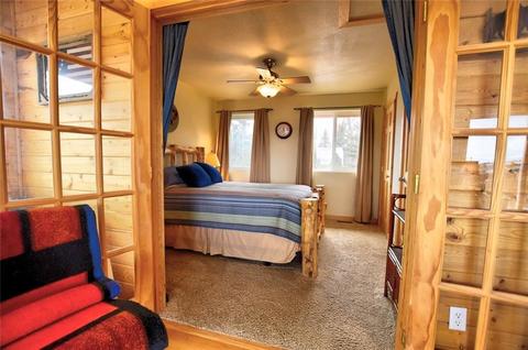 874 Piaute Way, Como, CO 80432 photo 16