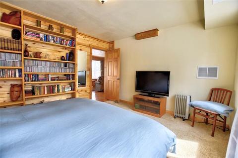 874 Piaute Way, Como, CO 80432 photo 21