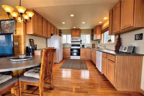 874 Piaute Way, Como, CO 80432 photo 3