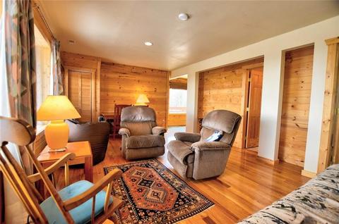 874 Piaute Way, Como, CO 80432 photo 26