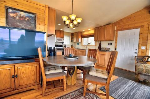 874 Piaute Way, Como, CO 80432 photo 9