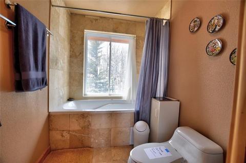 874 Piaute Way, Como, CO 80432 photo 5