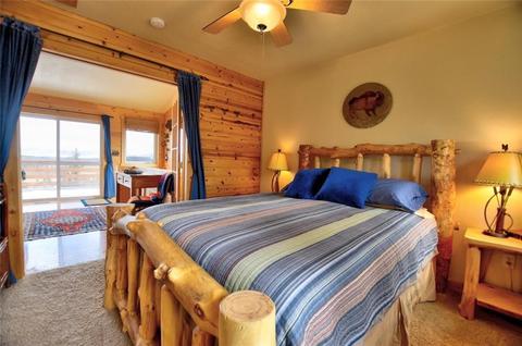 874 Piaute Way, Como, CO 80432 photo 15