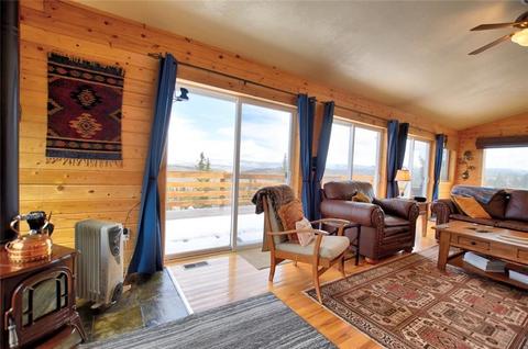 874 Piaute Way, Como, CO 80432 photo 13