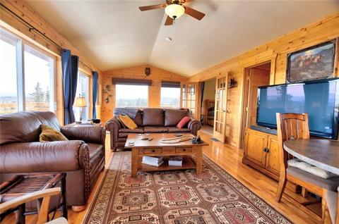 874 Piaute Way, Como, CO 80432 photo 8