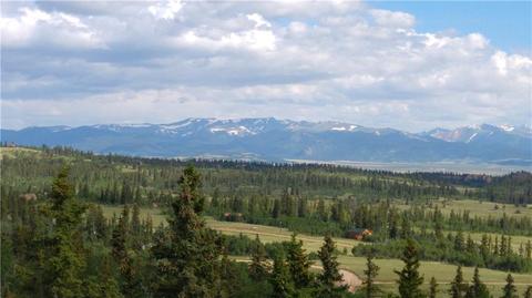 874 Piaute Way, Como, CO 80432 photo 29