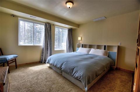 874 Piaute Way, Como, CO 80432 photo 19