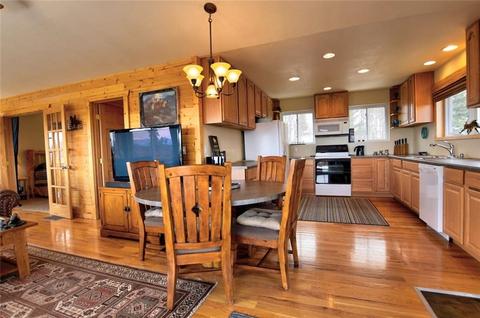 874 Piaute Way, Como, CO 80432 photo 7