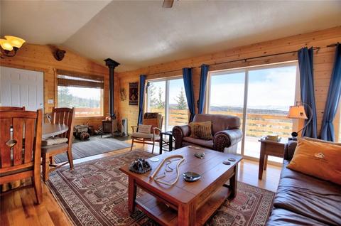 874 Piaute Way, Como, CO 80432 photo 18