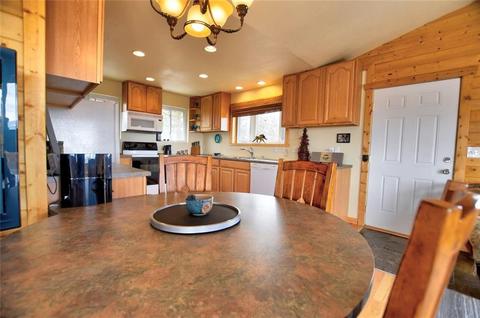 874 Piaute Way, Como, CO 80432 photo 12