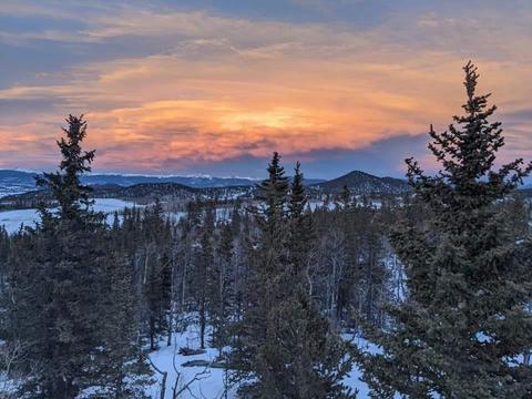 874 Piaute Way, Como, CO 80432 photo 32