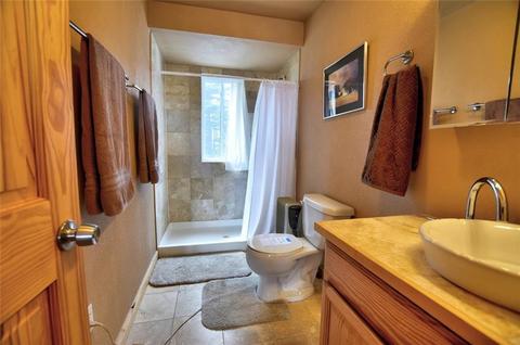 874 Piaute Way, Como, CO 80432 photo 23