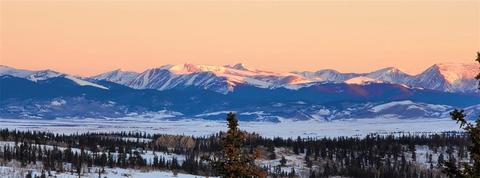 874 Piaute Way, Como, CO 80432 photo 11
