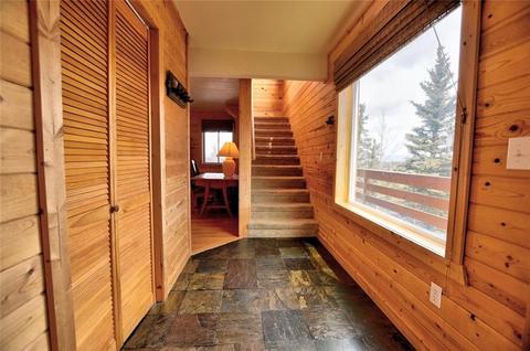 874 Piaute Way, Como, CO 80432 photo 25