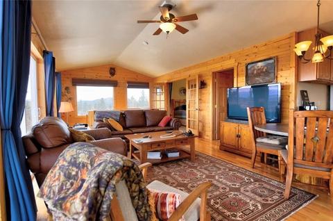 874 Piaute Way, Como, CO 80432 photo 6