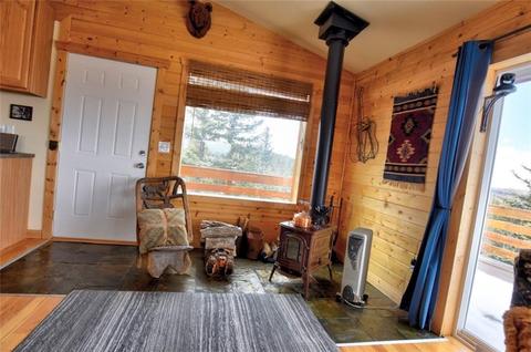 874 Piaute Way, Como, CO 80432 photo 10