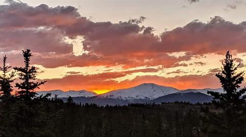 874 Piaute Way, Como, CO 80432 photo 27