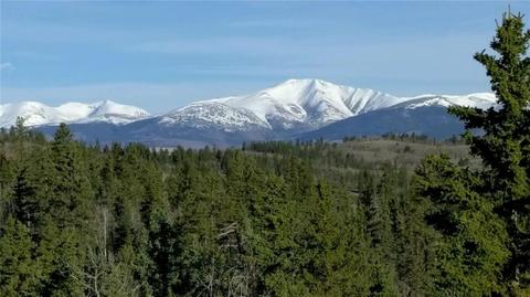 874 Piaute Way, Como, CO 80432 photo 33