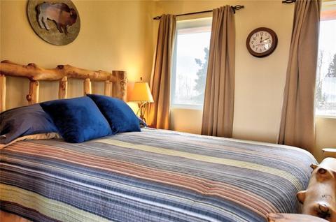 874 Piaute Way, Como, CO 80432 photo 14