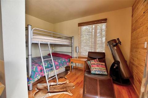 874 Piaute Way, Como, CO 80432 photo 22