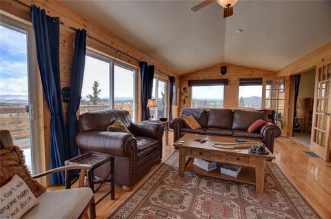 874 Piaute Way, Como, CO 80432 photo 2