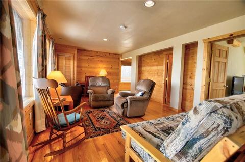 874 Piaute Way, Como, CO 80432 photo 20