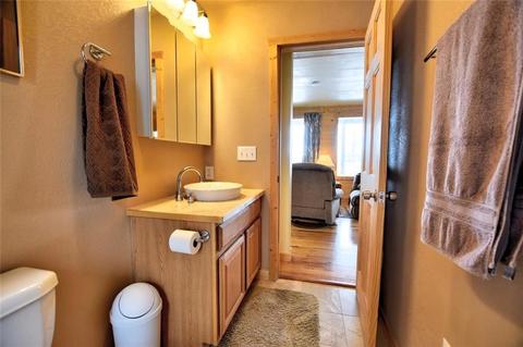 874 Piaute Way, Como, CO 80432 photo 24