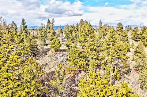 352 Chippewa Ln, Como, CO 80432 photo 9