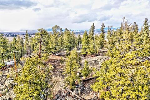 352 Chippewa Ln, Como, CO 80432 photo 10