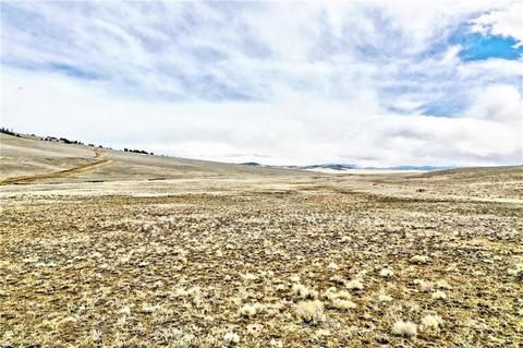 1285 Siever Dr, Como, CO 80432 photo 2