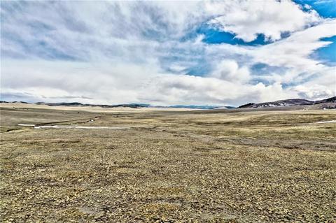 1285 Siever Dr, Como, CO 80432 photo 3
