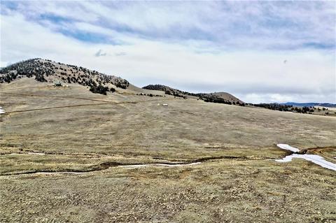 1285 Siever Dr, Como, CO 80432 photo 4