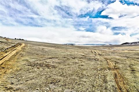 1285 Siever Dr, Como, CO 80432 photo 10