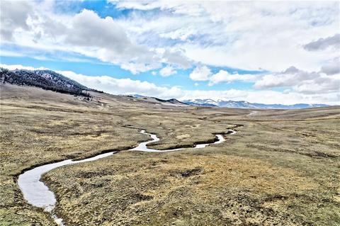 1285 Siever Dr, Como, CO 80432 photo 6