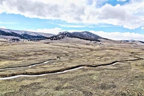 1285 Siever Dr, Como, CO 80432 photo 7