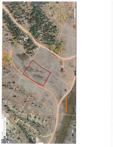 80 Longbow Ct, Como, CO 80432 photo 17