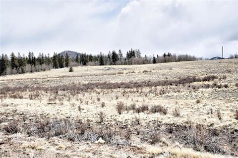 80 Longbow Ct, Como, CO 80432 photo 11