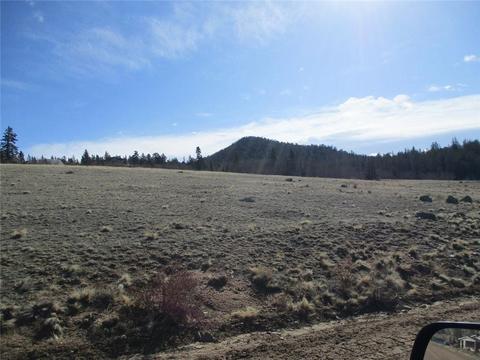 80 Longbow Ct, Como, CO 80432 photo 5