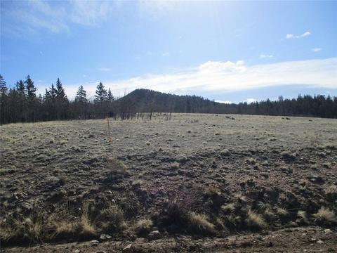 80 Longbow Ct, Como, CO 80432 photo 3