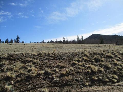 80 Longbow Ct, Como, CO 80432 photo 6