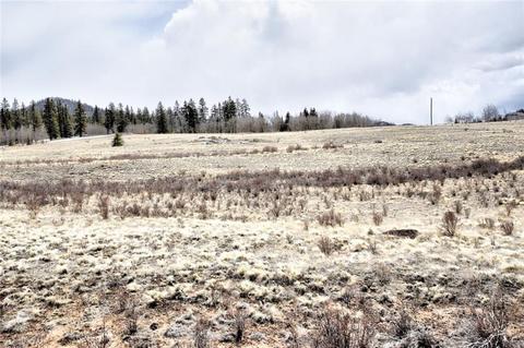 80 Longbow Ct, Como, CO 80432 photo 13