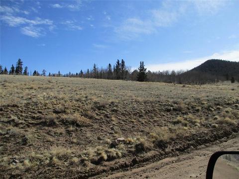 80 Longbow Ct, Como, CO 80432 photo 7