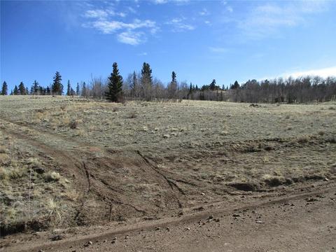 80 Longbow Ct, Como, CO 80432 photo 8
