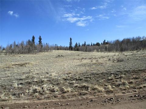 80 Longbow Ct, Como, CO 80432 photo 9
